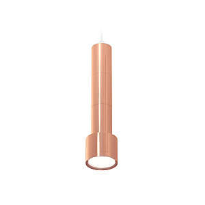 Подвесной светильник Ambrella Light Techno Spot XP8122001 (A2301, A2063x2, C6326x3, A2101, C8122, N8126)