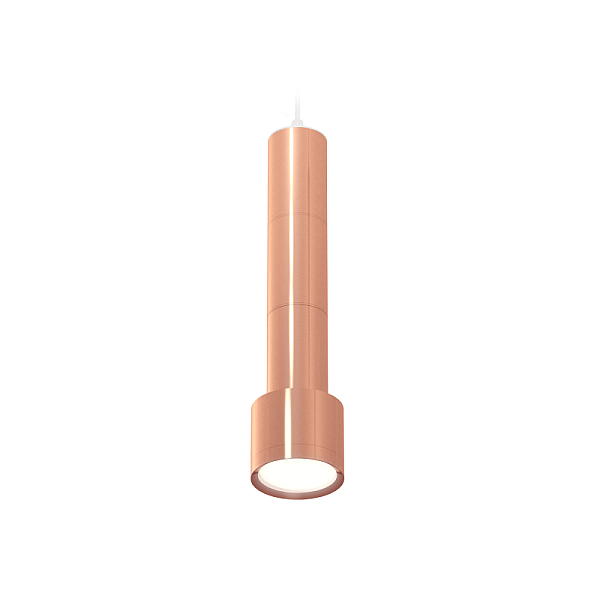Подвесной светильник Ambrella Light Techno Spot XP8122001 (A2301, A2063x2, C6326x3, A2101, C8122, N8126)