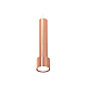 Подвесной светильник Ambrella Light Techno Spot XP8122001 (A2301, A2063x2, C6326x3, A2101, C8122, N8126)