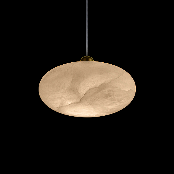 Подвесной светильник LOFT IT Galet 10409/L