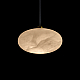 Подвесной светильник LOFT IT Galet 10409/L