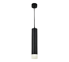 Подвесной светильник Omnilux Licola OML-102516-10