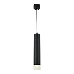 Подвесной светильник Omnilux Licola OML-102516-10
