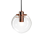 Подвесной светильник Loft IT Selene 2032-A
