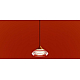 Подвесной светильник Freya Modern Cave FR5631PL-L5BS