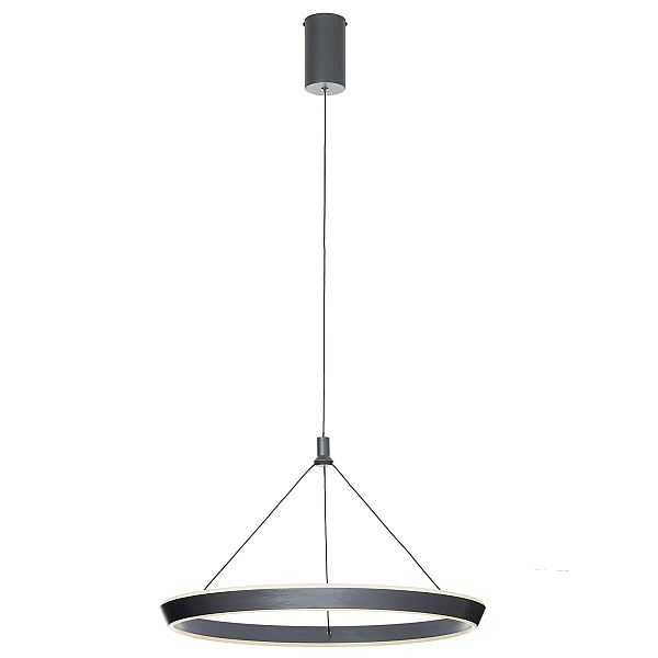 Подвесной светильник Citilux CL717012