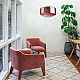 Подвесной светильник Odeon Light Pendant Binga 4782/1