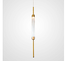 Подвесной светильник ImperiumLoft Bron 249063-26