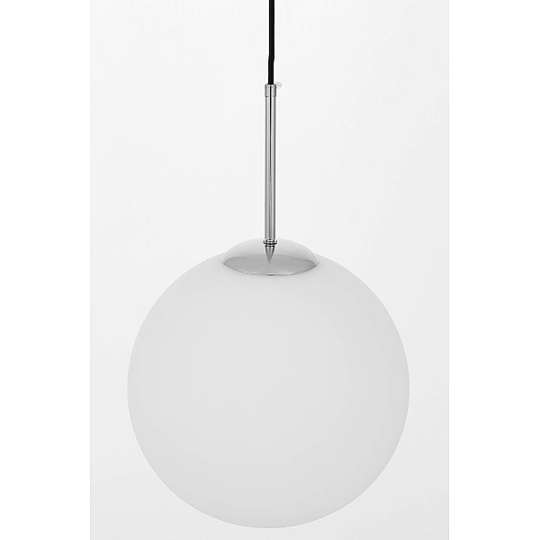 Подвесной светильник Lumina Deco Fredica LDP 6030-300 CHR