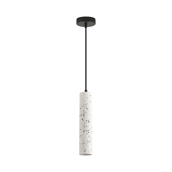 Подвес Lumion SHAMAREL 8356/1A