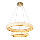 Подвесной светильник Modelight MDL.8485.800.500PL BS