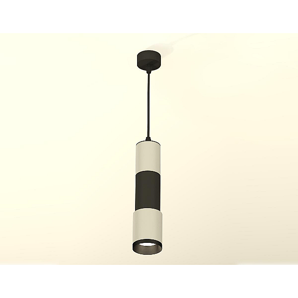 Подвесной светильник Ambrella Light Techno XP7423020 (A2302, C6314, A2061, C6323, A2030, C7423, N7031)