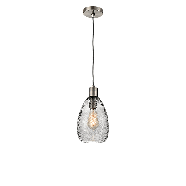 Подвесной светильник Vele Luce Placido VL5055P13