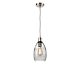 Подвесной светильник Vele Luce Placido VL5055P13