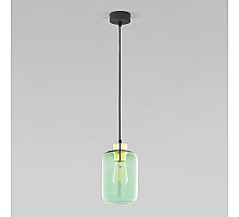 Подвесной светильник TK Lighting Marco 6696 Marco