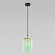 Подвесной светильник TK Lighting Marco 6696 Marco