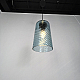 Подвесной светильник ImperiumLoft CL RIB 140614-26