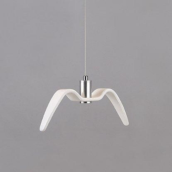 Подвесной светильник Loft-Concept Brokis Night Birds 40.2189-0 20393