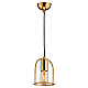 Подвесной светильник Lussole Loft Boone LSP-8425