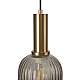 Подвесной светильник Freya Zelma FR8013PL-01AM