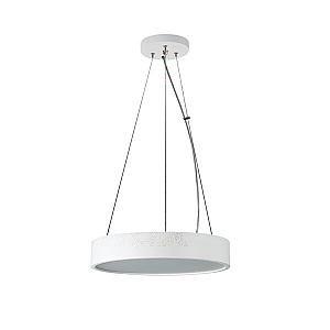 Подвесной светильник Kanlux Jasmin 36503