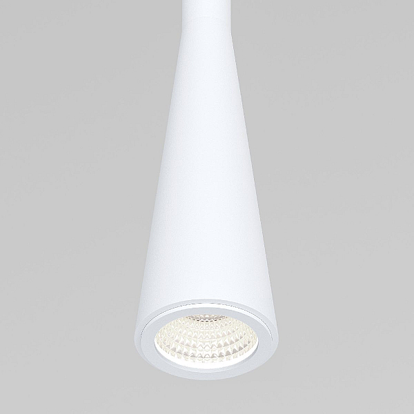 Подвесной светильник Elektrostandard Vist 50312 LED 4690389209291 a068610