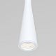 Подвесной светильник Elektrostandard Vist 50312 LED 4690389209291 a068610