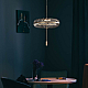 Подвесной светильник ImperiumLoft Dona 151804-26