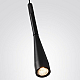 Подвесной светильник Odeon Light Pix Hightech 7030/6L