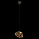 Подвесной светильник Loft IT Random 10469S Clear