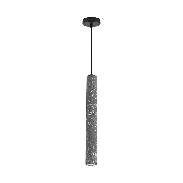 Подвес Lumion SHAMAREL 8354/1B
