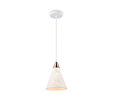 Подвесной светильник Ambrella Light Loft TR8429