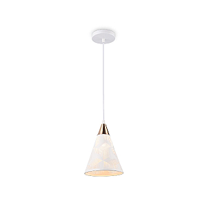 Подвесной светильник Ambrella Light Loft TR8429