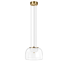 Подвесной светильник Loft IT Tinkerbell 10428/B