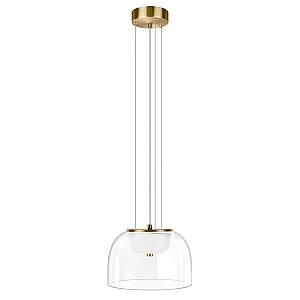 Подвесной светильник Loft IT Tinkerbell 10428/B