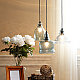 Подвесной светильник ImperiumLoft Adria 189761-26