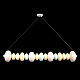 Подвесной светильник Loft IT Macaroon 10271P/E