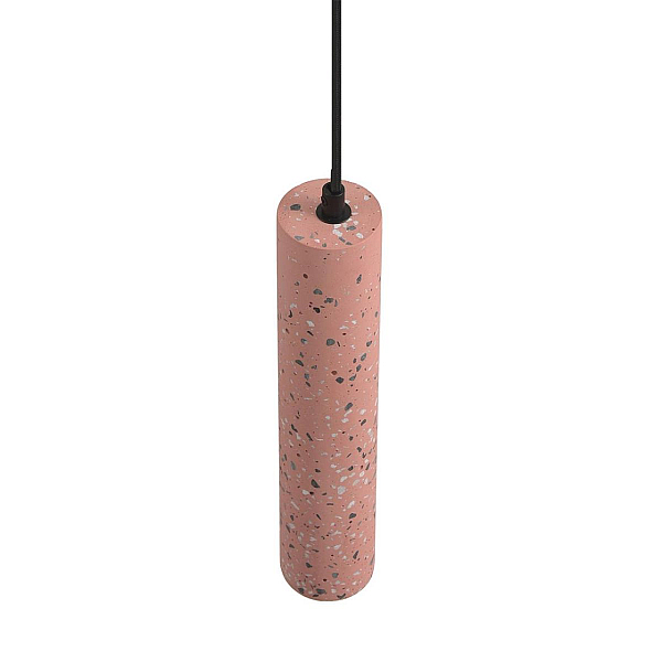 Подвес Lumion SHAMAREL 8355/1A