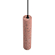 Подвес Lumion SHAMAREL 8355/1A