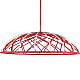 Подвесной светодиодный светильник ST Luce Bound SL6016.603.01