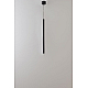 Подвесной светильник Crystal Lux CLT 076C500 BL