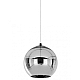 Подвесной светильник Loft IT Copper shade LOFT2026-B