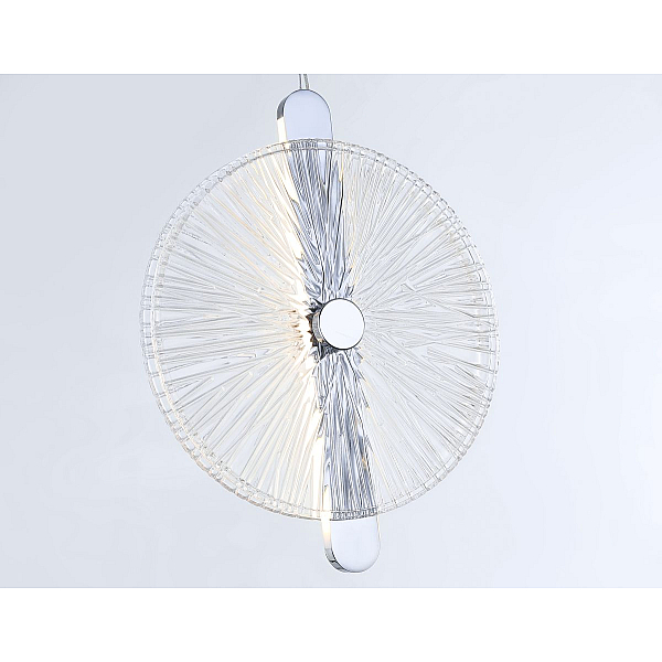Подвесной светильник Ambrella light High light LH31145