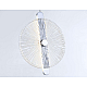Подвесной светильник Ambrella light High light LH31145