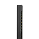 Подвесной светильник Citilux EDGE CL720031N