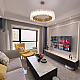 Подвесной светильник ImperiumLoft Chiara 207824-23