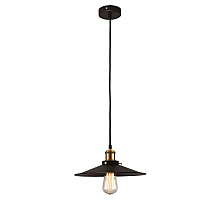 Подвесной светильник Lussole Loft X LSP-9601