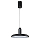 Подвесной светильник Escada Center 10230/1LED