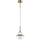 Подвесной светильник Lightstar Globo 813111