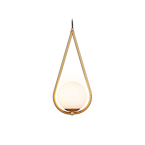 Подвесной светильник Ambrella Light Modern TR2599